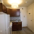 Studio Apartment for rent in China Town / Little Italy - Manhattan, New York