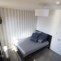 Studio Apartment for rent in China Town / Little Italy - Manhattan, New York
