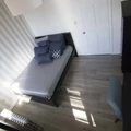 Studio Apartment for rent in China Town / Little Italy - Manhattan, New York