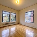 2 bedrooms apartment for rent in Evanston - Chicago Burbs, Chicago