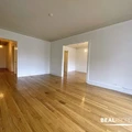 2 bedrooms apartment for rent in Evanston - Chicago Burbs, Chicago