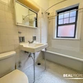 2 bedrooms apartment for rent in Evanston - Chicago Burbs, Chicago