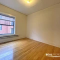 2 bedrooms apartment for rent in Evanston - Chicago Burbs, Chicago