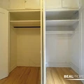 2 bedrooms apartment for rent in Evanston - Chicago Burbs, Chicago