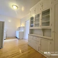 2 bedrooms apartment for rent in Evanston - Chicago Burbs, Chicago