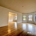 2 bedrooms apartment for rent in Evanston - Chicago Burbs, Chicago
