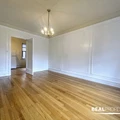 2 bedrooms apartment for rent in Evanston - Chicago Burbs, Chicago