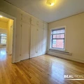 2 bedrooms apartment for rent in Evanston - Chicago Burbs, Chicago