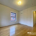 2 bedrooms apartment for rent in Evanston - Chicago Burbs, Chicago