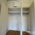 2 bedrooms apartment for rent in Evanston - Chicago Burbs, Chicago
