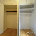 2 bedrooms apartment for rent in Evanston - Chicago Burbs, Chicago