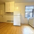 2 bedrooms apartment for rent in Evanston - Chicago Burbs, Chicago