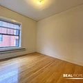 2 bedrooms apartment for rent in Evanston - Chicago Burbs, Chicago