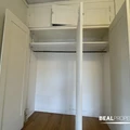 2 bedrooms apartment for rent in Evanston - Chicago Burbs, Chicago
