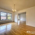 2 bedrooms apartment for rent in Evanston - Chicago Burbs, Chicago