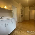 2 bedrooms apartment for rent in Evanston - Chicago Burbs, Chicago