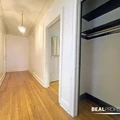 2 bedrooms apartment for rent in Evanston - Chicago Burbs, Chicago