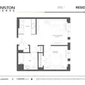 1 bedroom apartment for rent in Jersey City - Jersey City / Hoboken, New York
