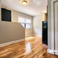 Studio Apartment for rent in Lincoln Park - North Side, Chicago