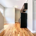 Studio Apartment for rent in Lincoln Park - North Side, Chicago