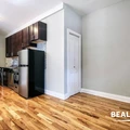 Studio Apartment for rent in Lincoln Park - North Side, Chicago