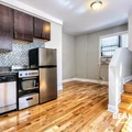 Studio Apartment for rent in Lincoln Park - North Side, Chicago