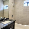 Studio Apartment for rent in Lincoln Park - North Side, Chicago