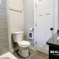 Studio Apartment for rent in Lincoln Park - North Side, Chicago