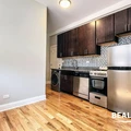 Studio Apartment for rent in Lincoln Park - North Side, Chicago