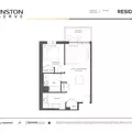 1 bedroom apartment for rent in Jersey City - Jersey City / Hoboken, New York
