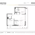2 bedrooms apartment for rent in Jersey City - Jersey City / Hoboken, New York