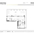 2 bedrooms apartment for rent in Jersey City - Jersey City / Hoboken, New York