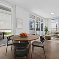 2 bedrooms apartment for rent in Jersey City - Jersey City / Hoboken, New York