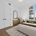 2 bedrooms apartment for rent in Jersey City - Jersey City / Hoboken, New York