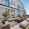 2 bedrooms apartment for rent in Jersey City - Jersey City / Hoboken, New York
