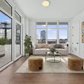 2 bedrooms apartment for rent in Jersey City - Jersey City / Hoboken, New York