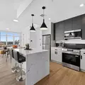 2 bedrooms apartment for rent in Jersey City - Jersey City / Hoboken, New York