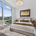 2 bedrooms apartment for rent in Jersey City - Jersey City / Hoboken, New York