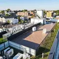 1 bedroom apartment for rent in Jersey City - Jersey City / Hoboken, New York