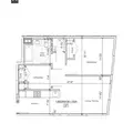 1 bedroom apartment for rent in Jersey City - Jersey City / Hoboken, New York