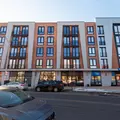 1 bedroom apartment for rent in Jersey City - Jersey City / Hoboken, New York