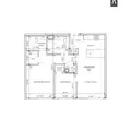 2 bedrooms apartment for rent in Jersey City - Jersey City / Hoboken, New York