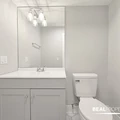 1 bedroom apartment for rent in Gold Coast - Central, Chicago