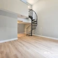 1 bedroom apartment for rent in Gold Coast - Central, Chicago