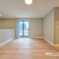 1 bedroom apartment for rent in Gold Coast - Central, Chicago