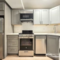 1 bedroom apartment for rent in Gold Coast - Central, Chicago