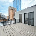 1 bedroom apartment for rent in Gold Coast - Central, Chicago