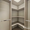 1 bedroom apartment for rent in Gold Coast - Central, Chicago