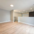 1 bedroom apartment for rent in Gold Coast - Central, Chicago
