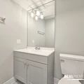 1 bedroom apartment for rent in Gold Coast - Central, Chicago